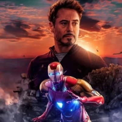 Tony thumbnail