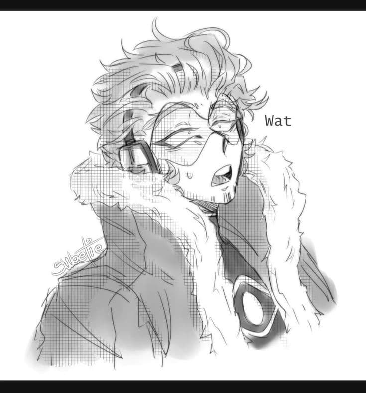 Hawks thumbnail