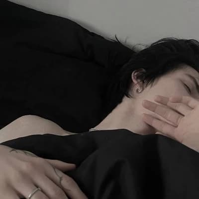 Suna Rintarou thumbnail