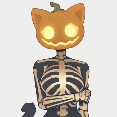 Pumpkin thumbnail