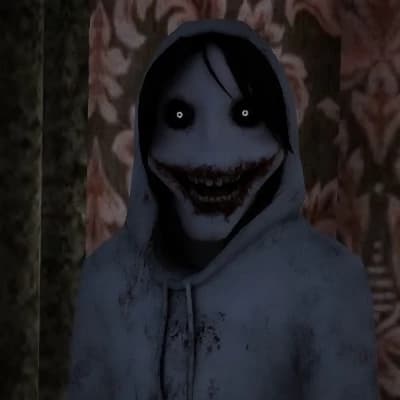 Jeff The Killer thumbnail