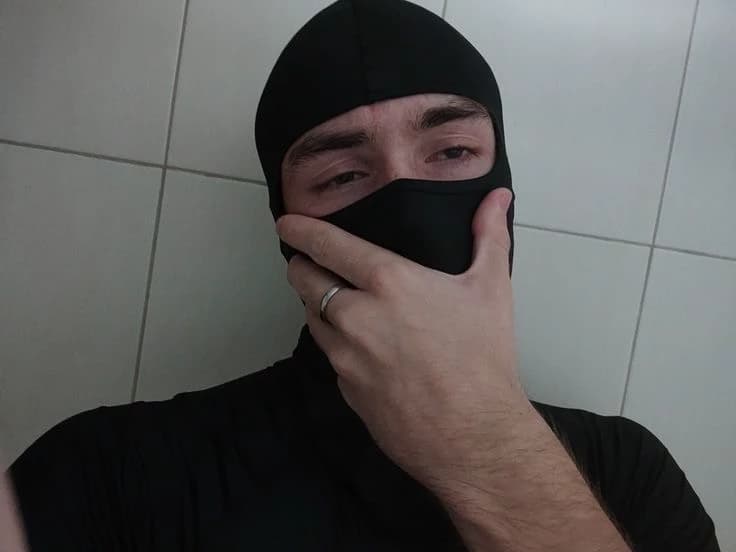 Luca moretti thumbnail