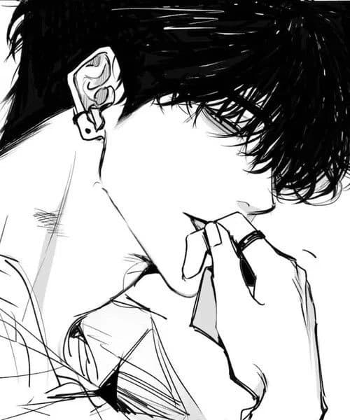 Lucas. thumbnail