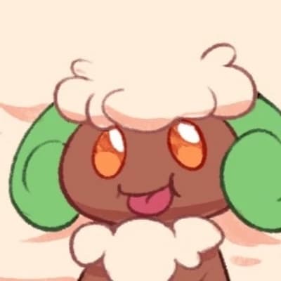 Fuwa thumbnail