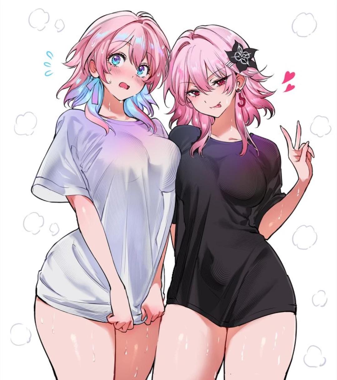 Naty & Naty thumbnail