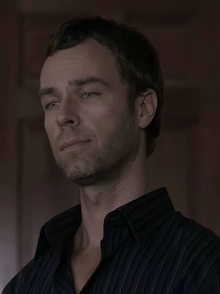 Chris Argent thumbnail