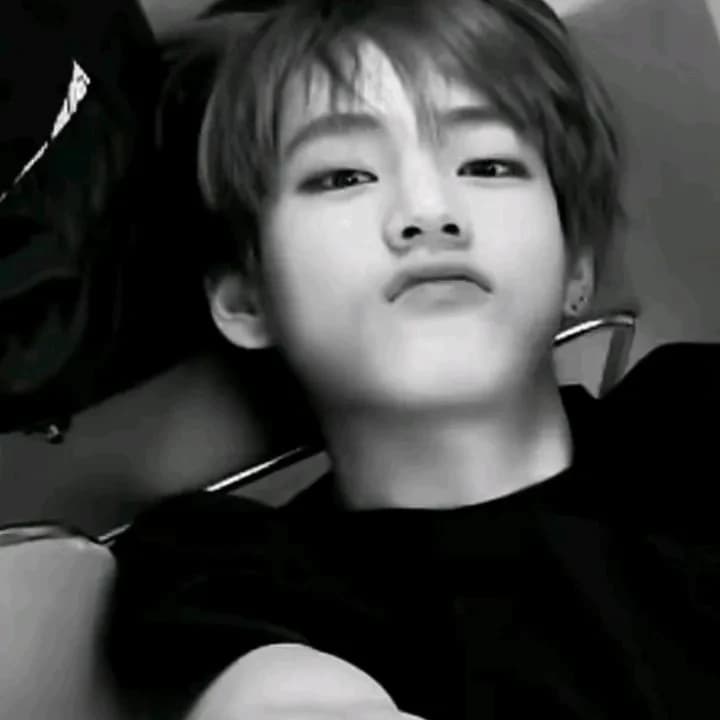 Taehyung Omega thumbnail