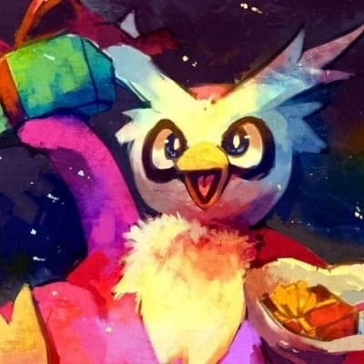 Santa Quak thumbnail