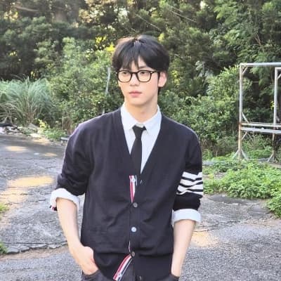 Soobin thumbnail