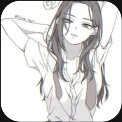 Shiina thumbnail