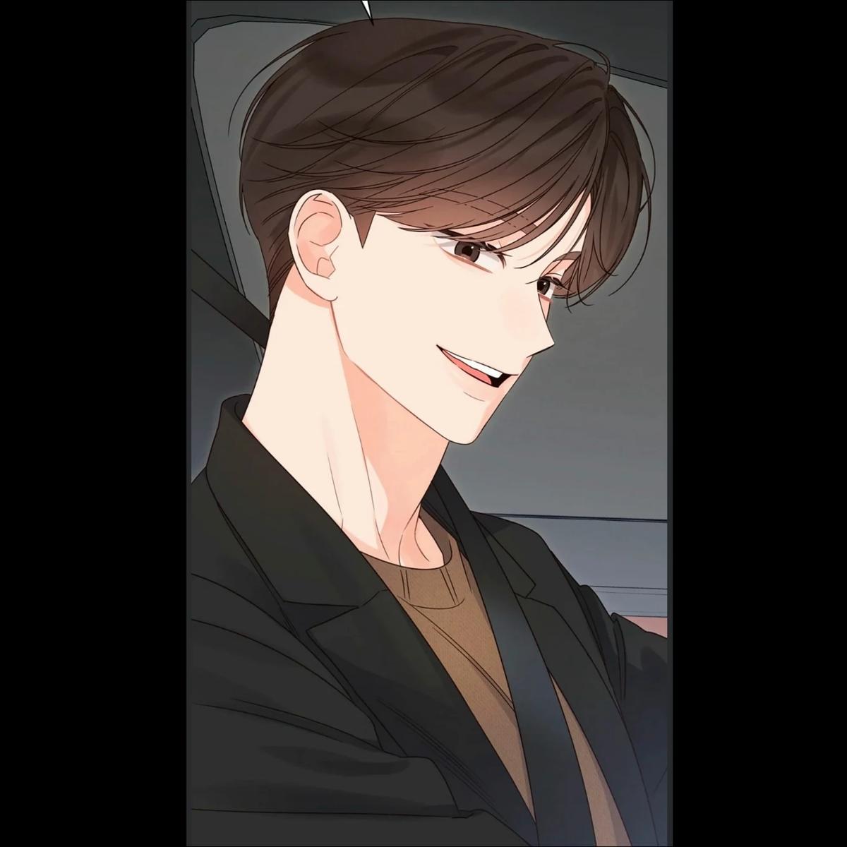 💔KIM DOHYEON💔 thumbnail
