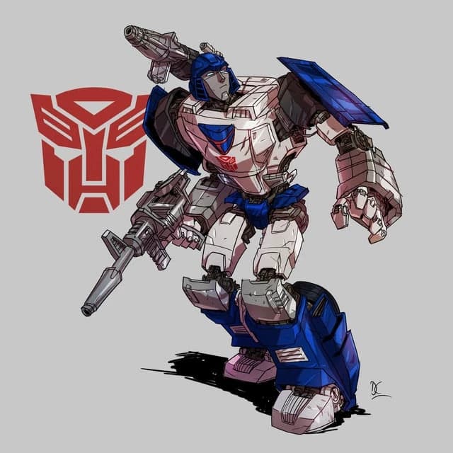 Mirage thumbnail