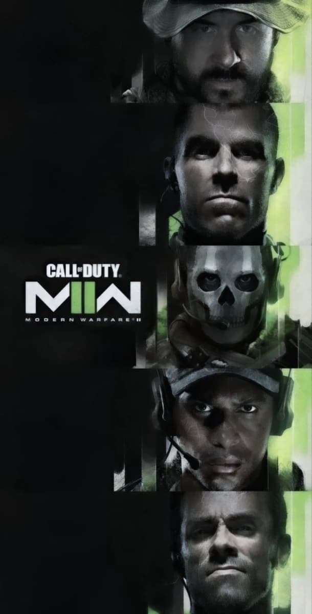 TF141 thumbnail