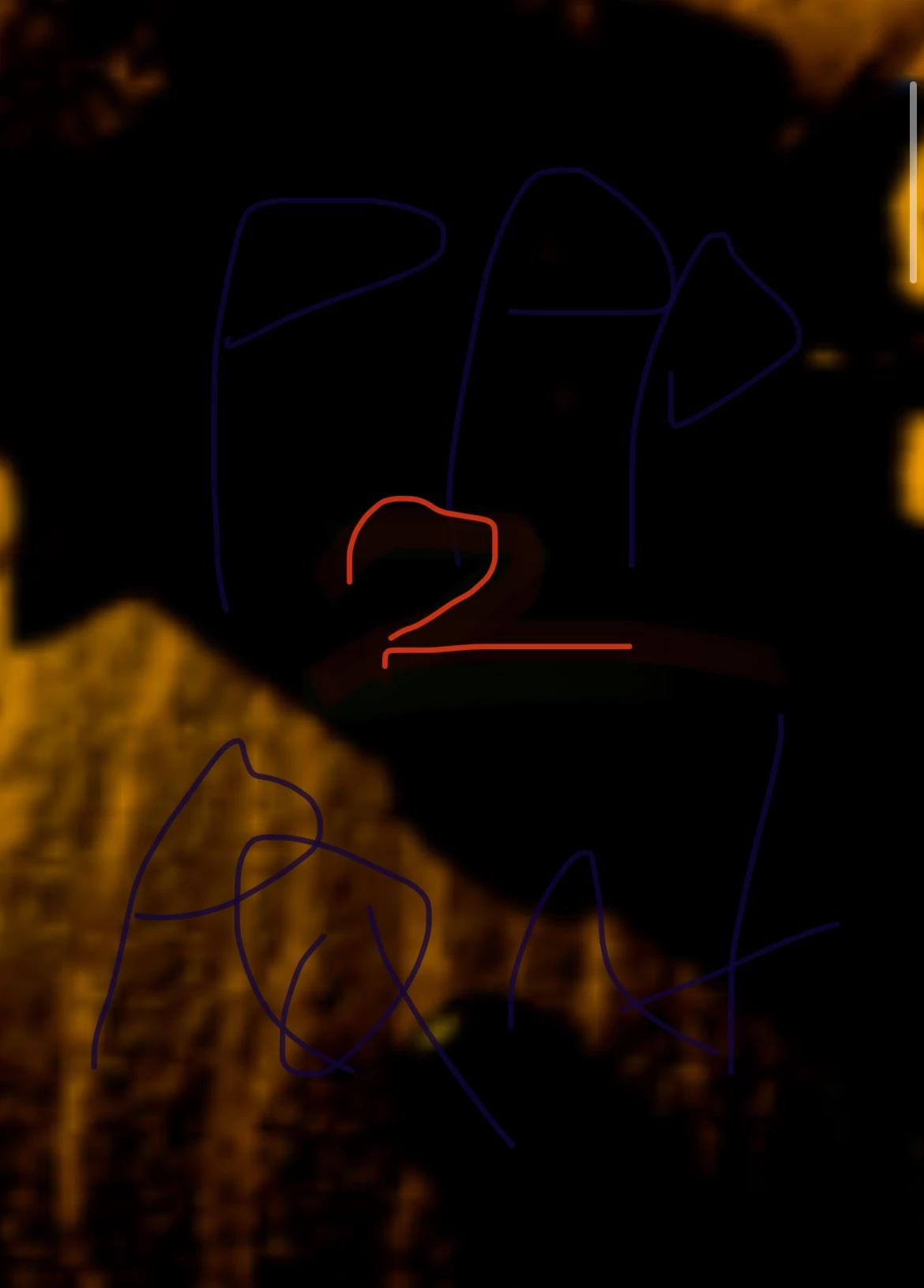 Five nights at zambis  part 2 nights four five  thumbnail