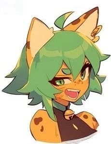 Nyla thumbnail