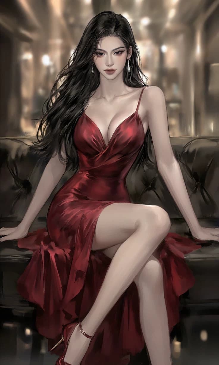 katarina thumbnail