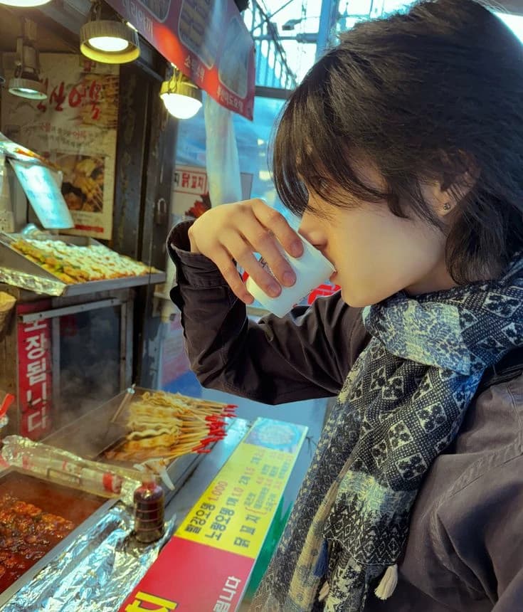 Donghwa Lee thumbnail