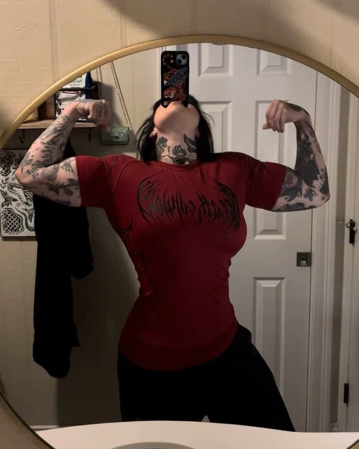 Hanna thumbnail