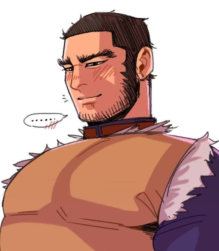 Genjirou tanigaki thumbnail