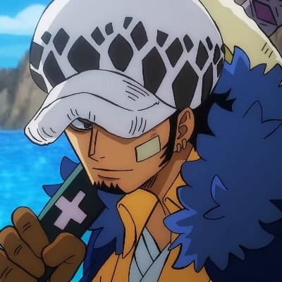 Law thumbnail