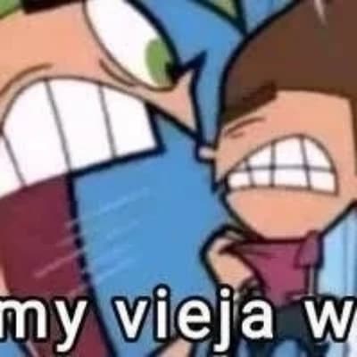 Luli Andrea thumbnail