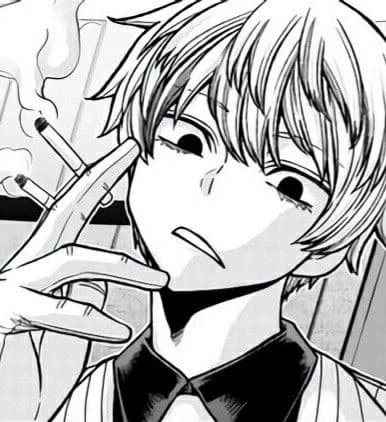 Kumo momota thumbnail