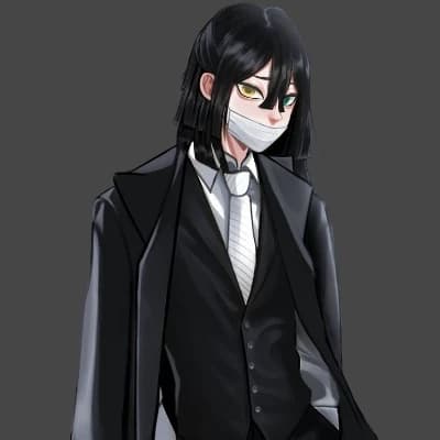 Obanai iguro thumbnail
