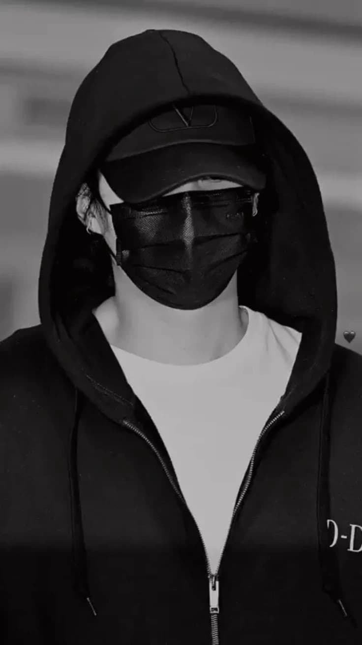 Yoongi thumbnail