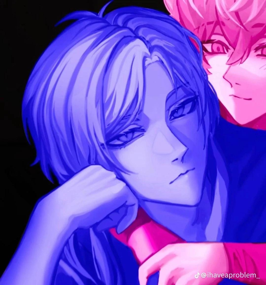 Kaiser thumbnail