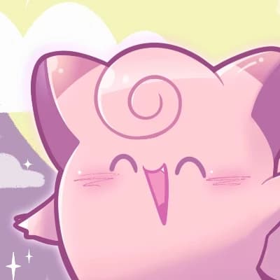 Starshine thumbnail