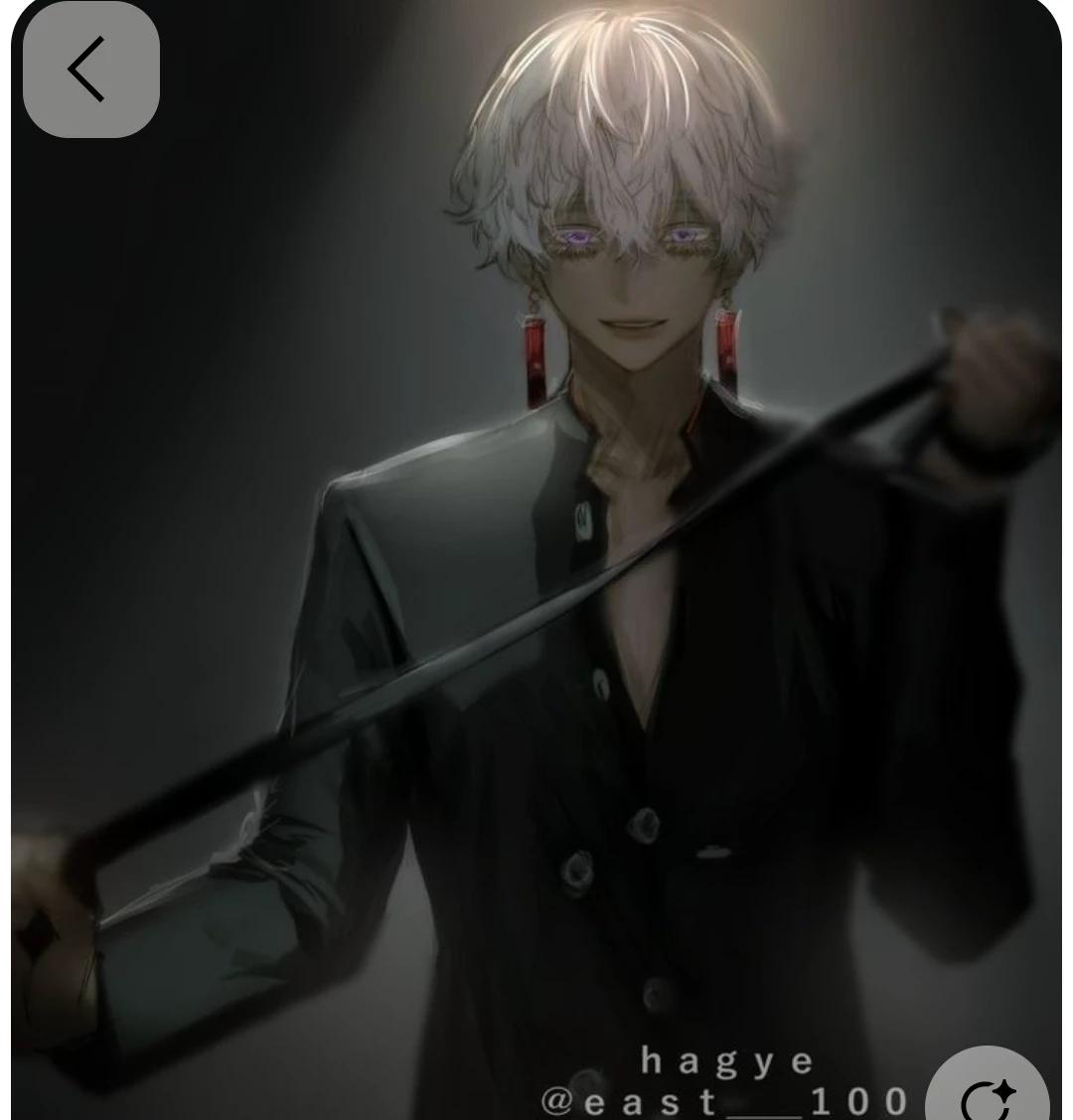 Izan Kurokawa thumbnail