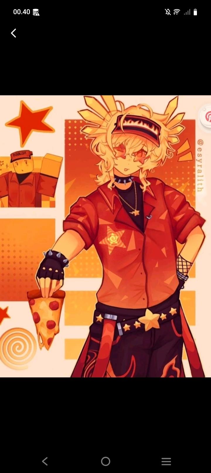 Elliot thumbnail