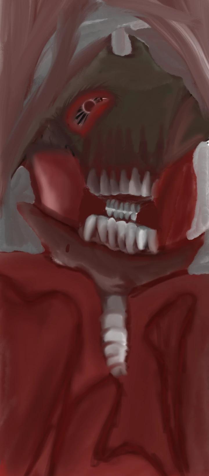 Learned... thumbnail