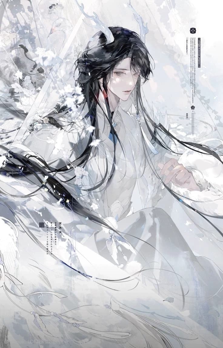 Kinji—food—BL thumbnail
