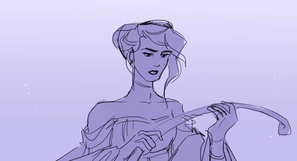 Penelope thumbnail