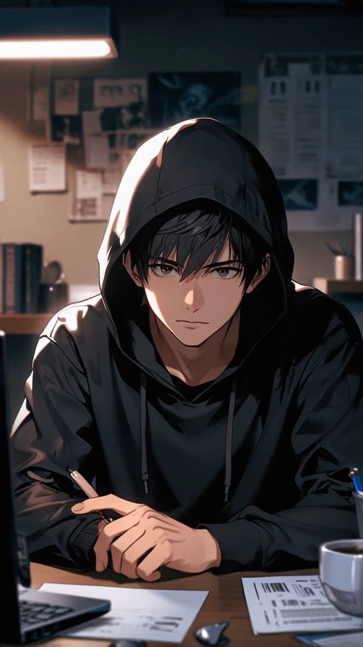 Lucas BL thumbnail