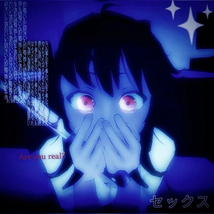 Saiko thumbnail