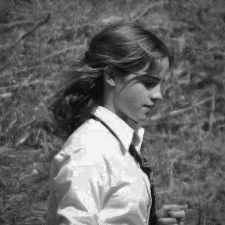 Hermione Granger thumbnail
