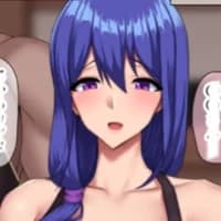 Cristine - NTR thumbnail