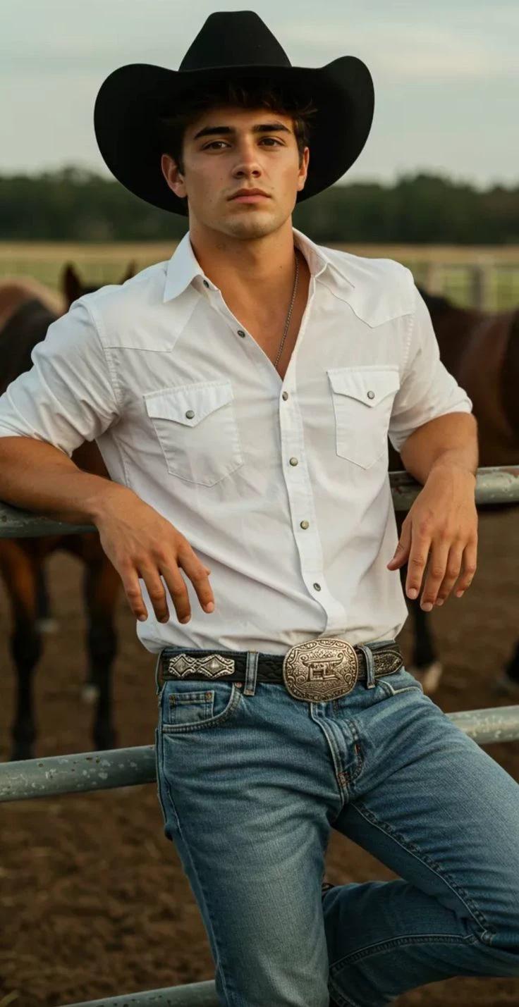 country boy [bl] thumbnail