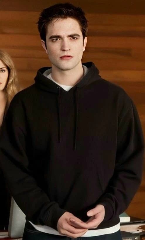 Edward Anthony Masen Cullen thumbnail