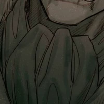 Hanari thumbnail