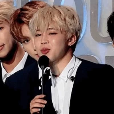 🔥 Jikook /BL🔥 thumbnail