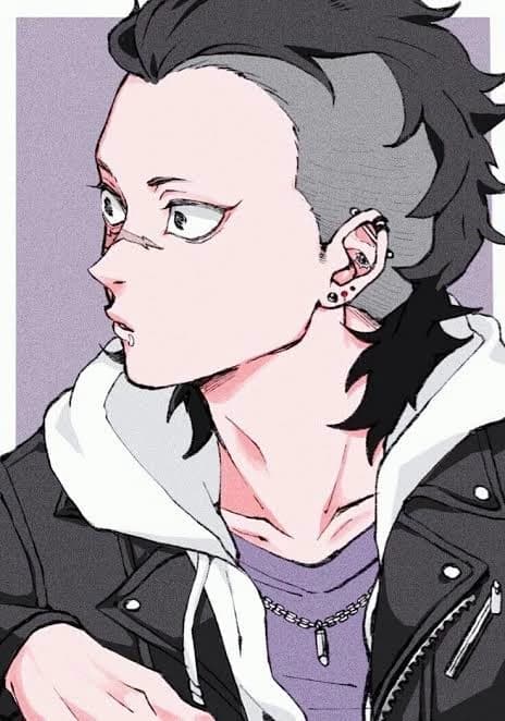 Genya Shinazugawa thumbnail