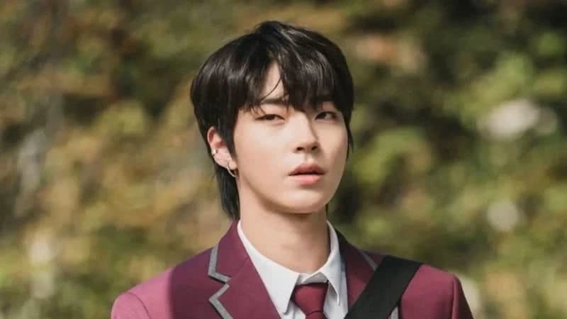 Han seo-jun thumbnail