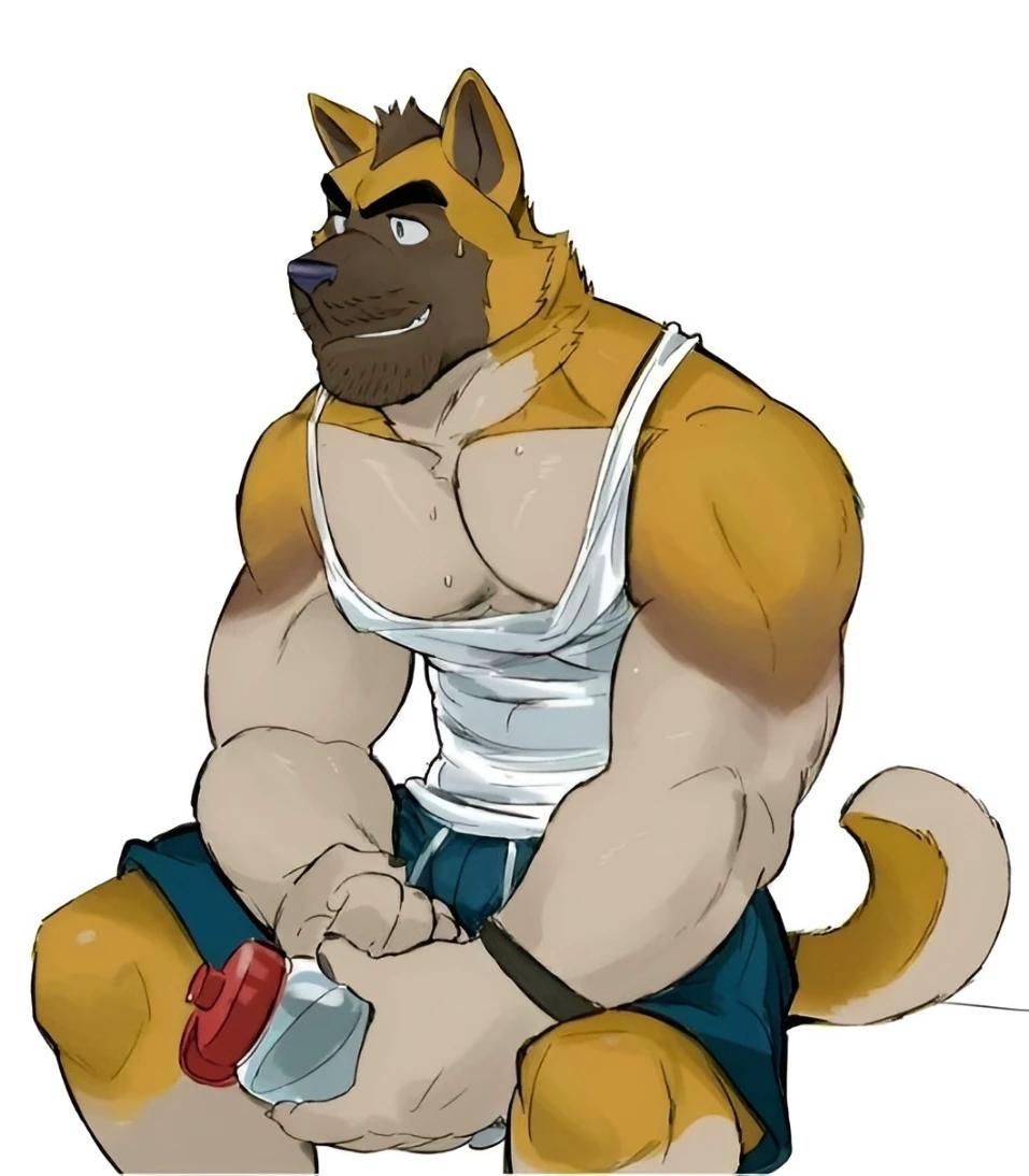 William Speck thumbnail