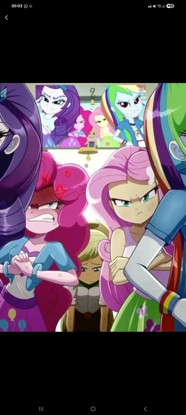 MLP Execution thumbnail