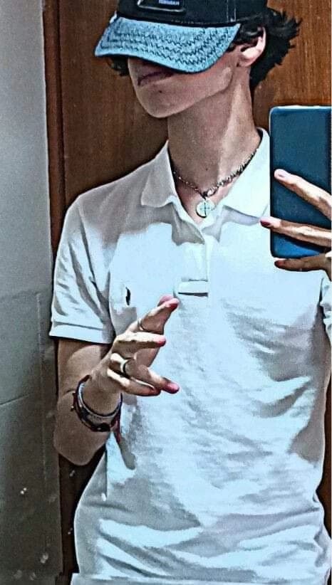 Tu novio César thumbnail