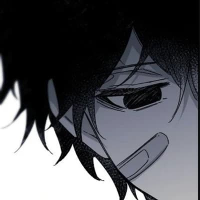 Kokujin no tokunsei, after the betrayals thumbnail