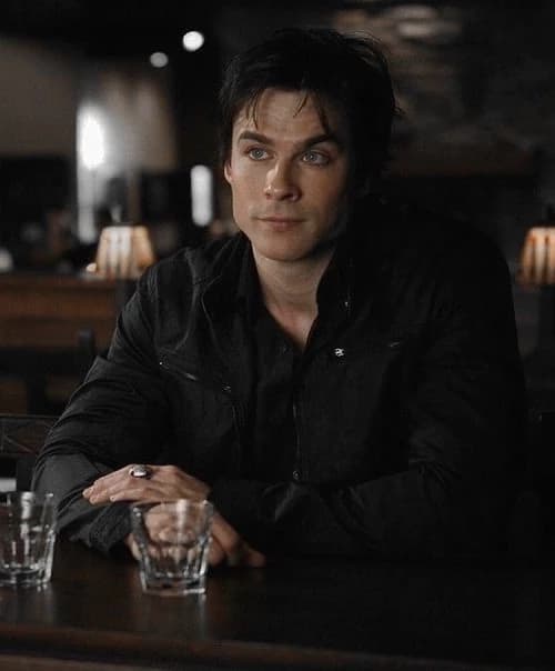 Damon thumbnail